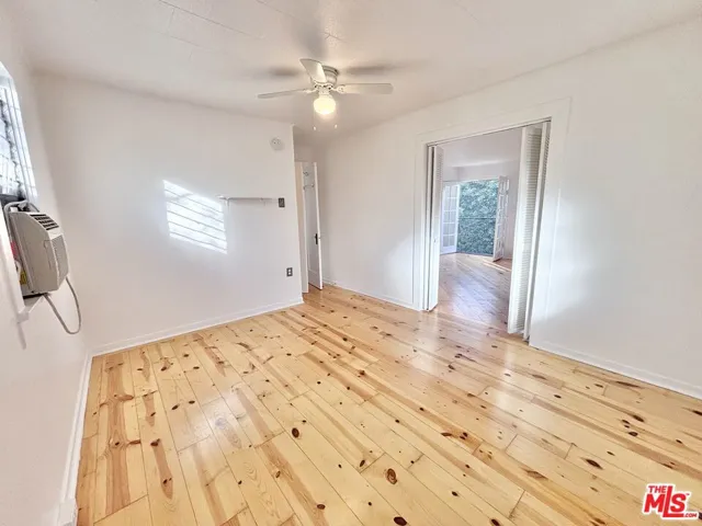 2339 1/2 Norwalk Avenue, Los Angeles, California 90041