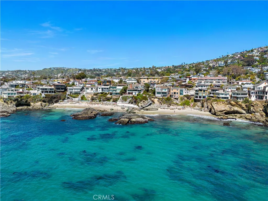 The iconic coves of Laguna Beach within moments of 592 Bluebird Canyon Dr The iconic coves of Laguna Beach within moments of 592 Bluebird Canyon Dr