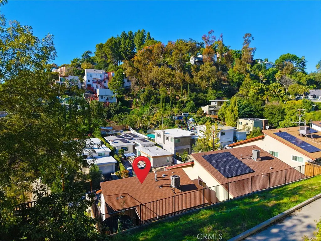 1832 Redcliff Street, Los Angeles, California 90026 home-pic-33