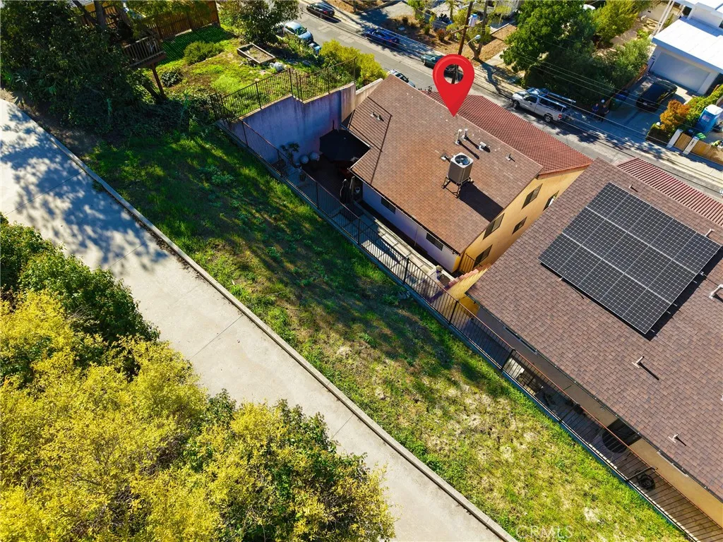 1832 Redcliff Street, Los Angeles, California 90026 home-pic-30