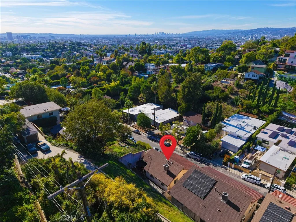 1832 Redcliff Street, Los Angeles, California 90026 home-pic-31