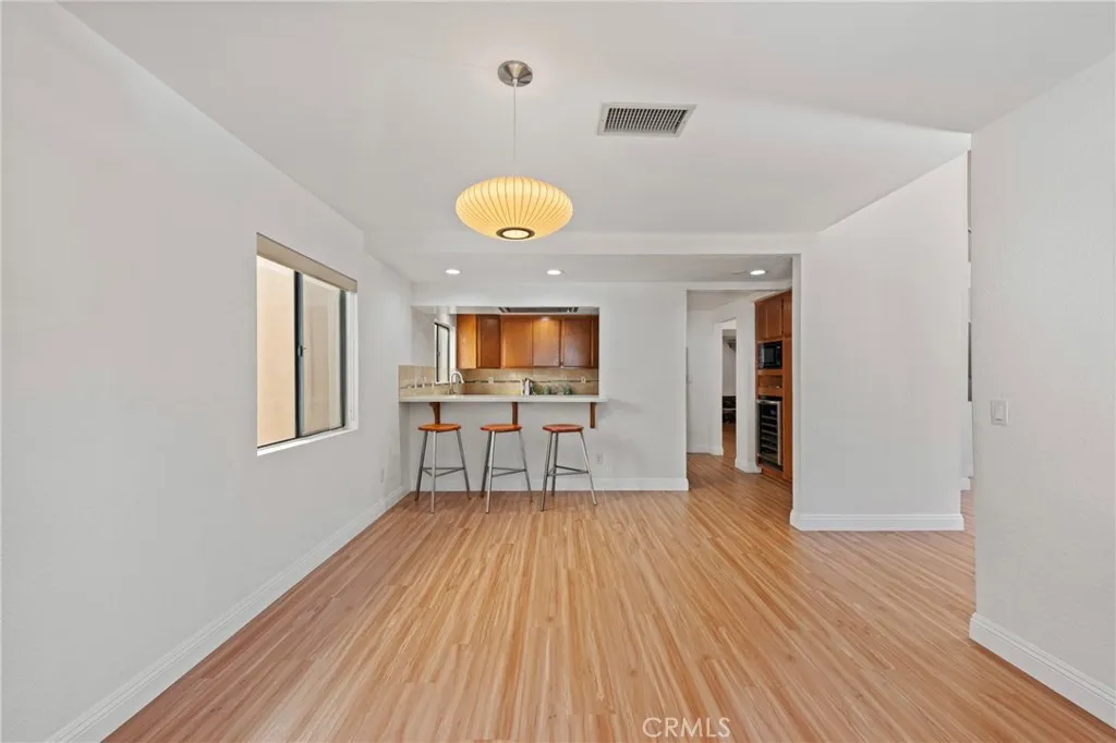1832 Redcliff Street, Los Angeles, California 90026 home-pic-10