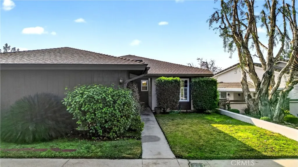 1496 Lemon Grove, Upland, California 91786 home-pic-0