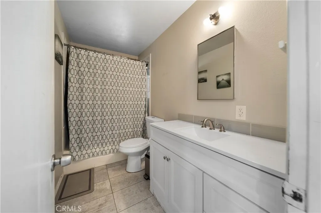 43352 Edson, Lancaster, California 93536 home-pic-15