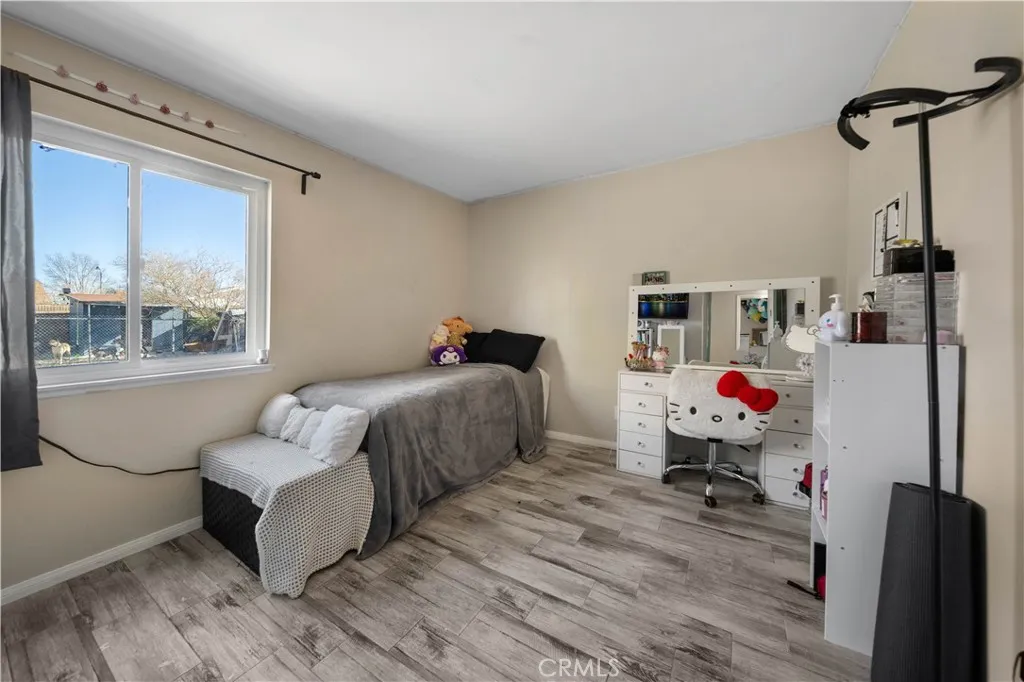 43352 Edson, Lancaster, California 93536 home-pic-16