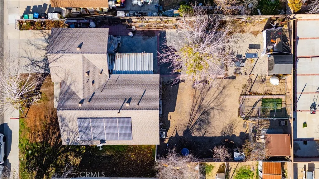 43352 Edson, Lancaster, California 93536 home-pic-23