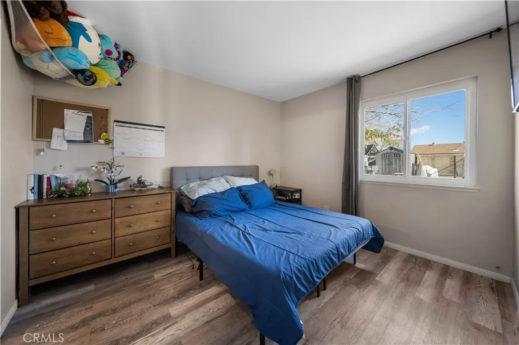 43352 Edson, Lancaster, California 93536 home-pic-12