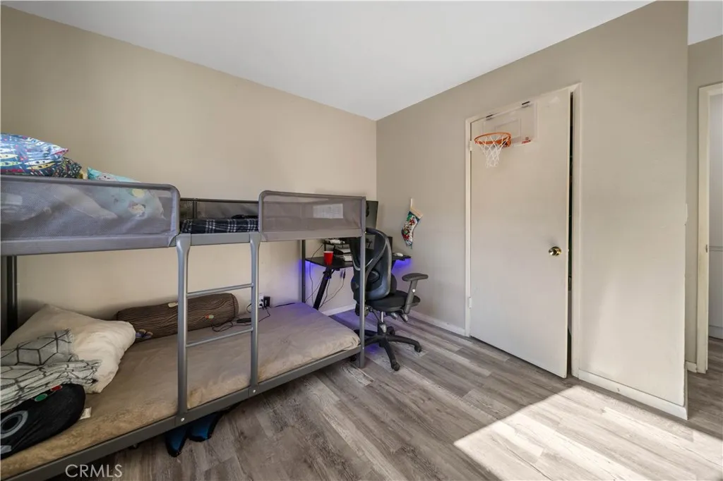 43352 Edson, Lancaster, California 93536 home-pic-19