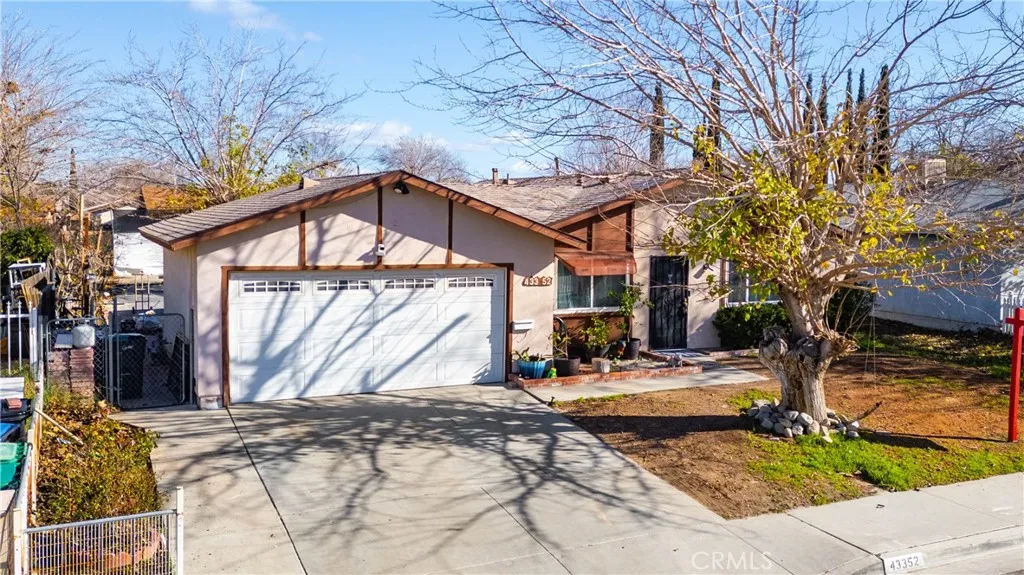 43352 Edson, Lancaster, California 93536 home-pic-2