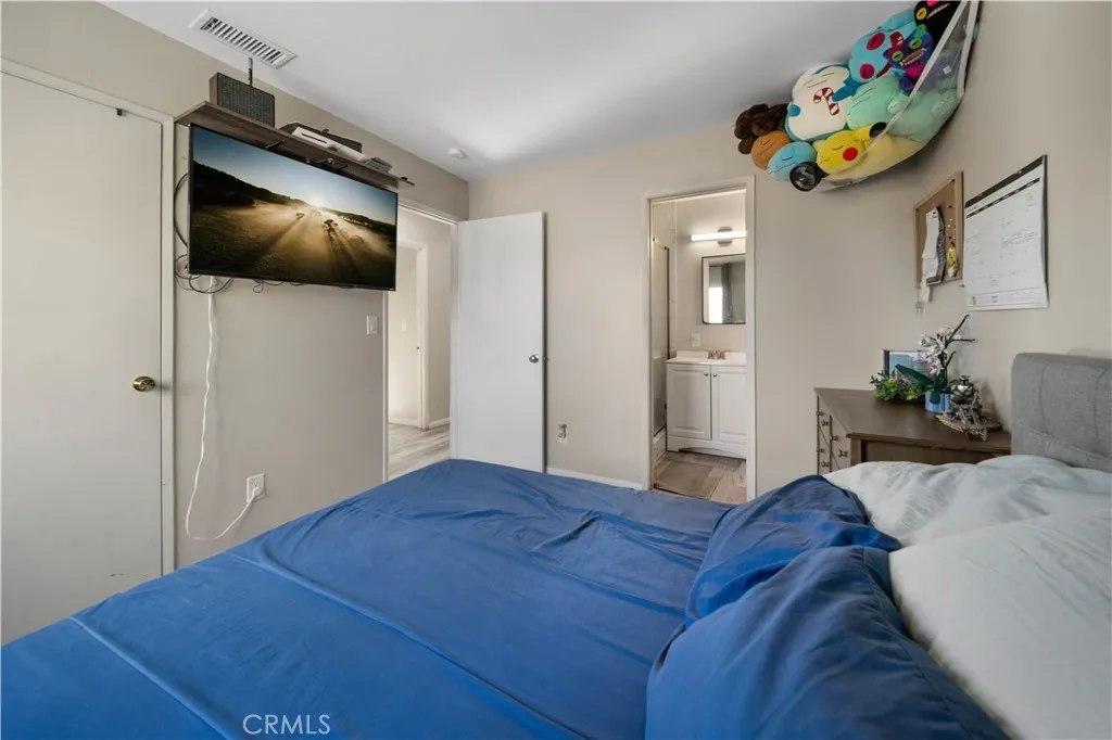 43352 Edson, Lancaster, California 93536 home-pic-13
