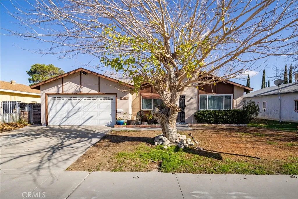 43352 Edson, Lancaster, California 93536 home-pic-1