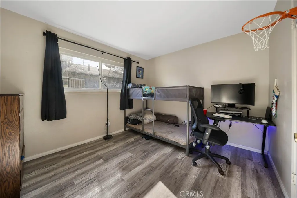 43352 Edson, Lancaster, California 93536 home-pic-18