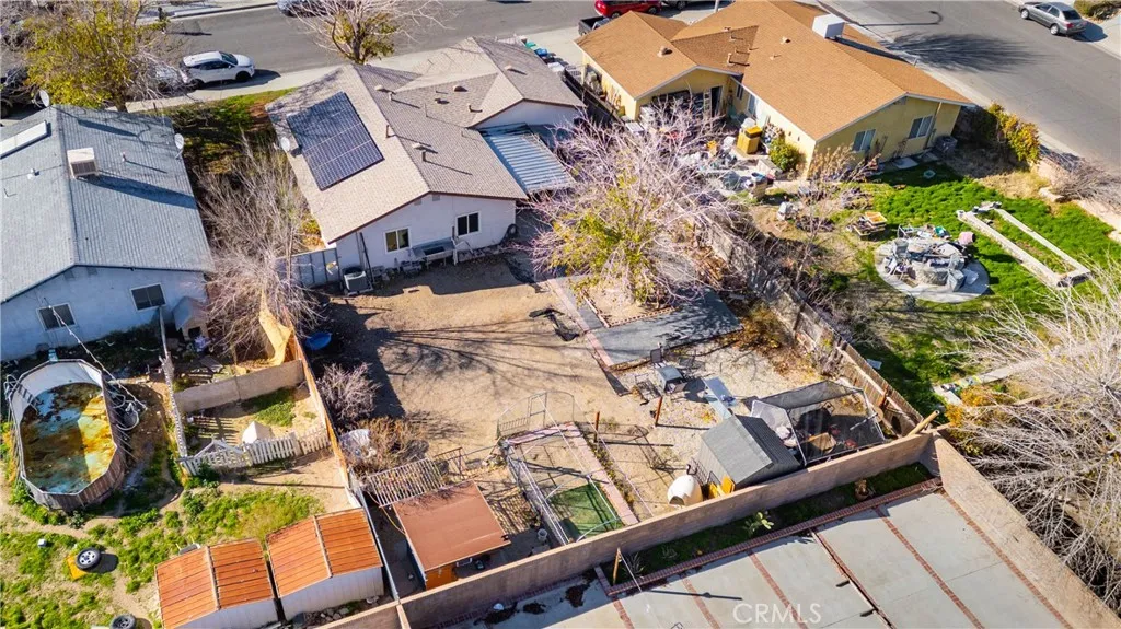 43352 Edson, Lancaster, California 93536 home-pic-24