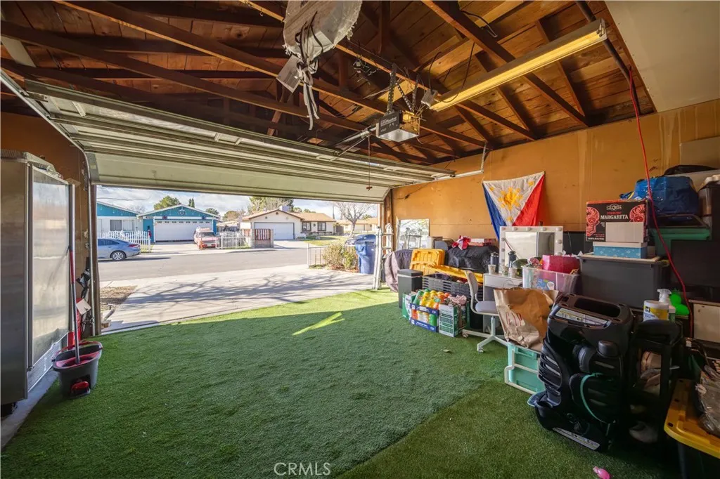 43352 Edson, Lancaster, California 93536 home-pic-20