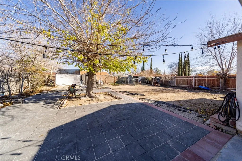 43352 Edson, Lancaster, California 93536 home-pic-21