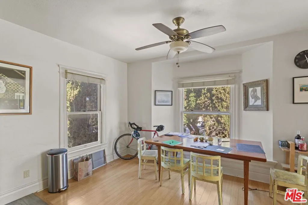 1348 Kellam Avenue, Los Angeles, California 90026 home-pic-22