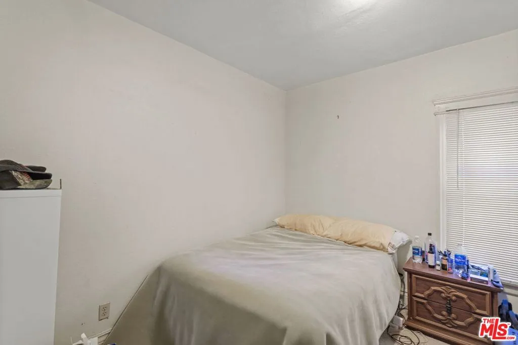 1348 Kellam Avenue, Los Angeles, California 90026 home-pic-21