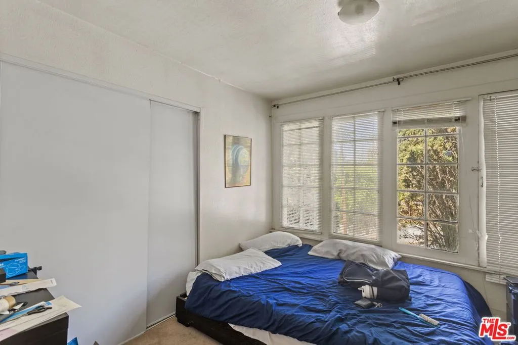 1348 Kellam Avenue, Los Angeles, California 90026 home-pic-20