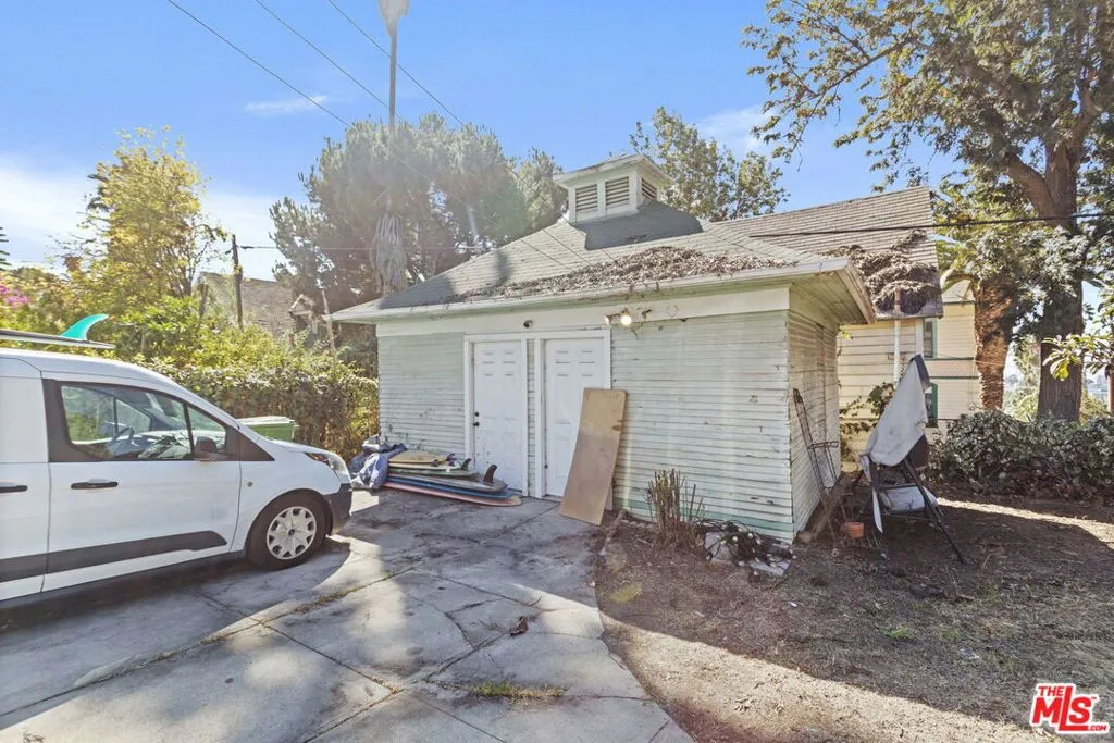 1348 Kellam Avenue, Los Angeles, California 90026 home-pic-34