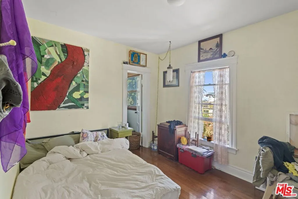 1348 Kellam Avenue, Los Angeles, California 90026 home-pic-27
