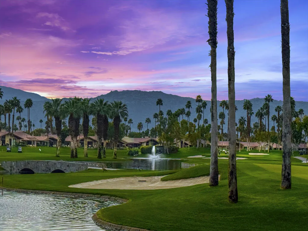 409 Bouquet Canyon Drive, Palm Desert, California 92211 home-pic-2