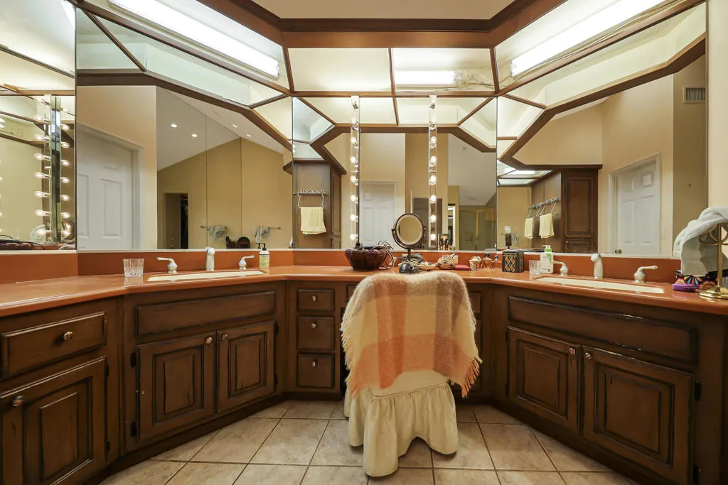 409 Bouquet Canyon Drive, Palm Desert, California 92211 home-pic-30