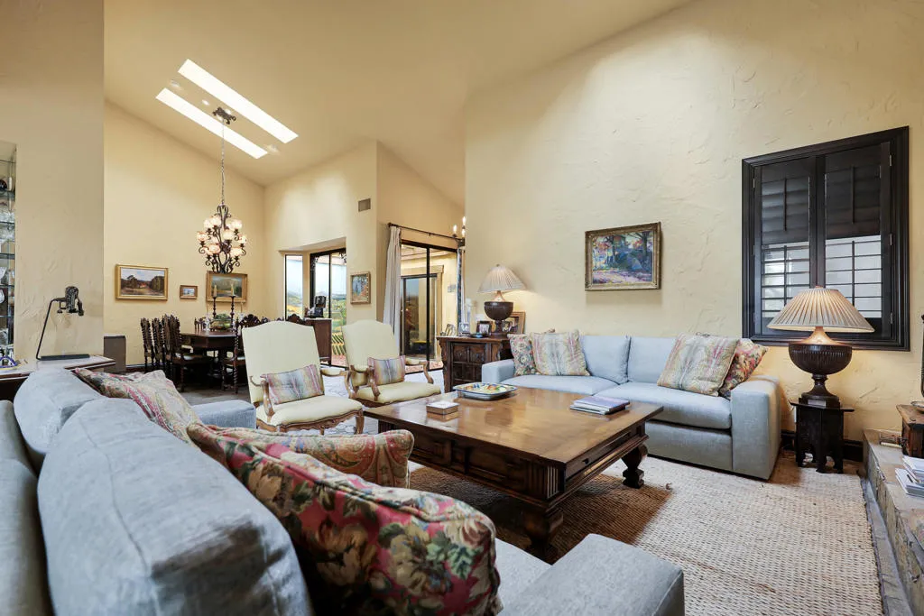 409 Bouquet Canyon Drive, Palm Desert, California 92211 home-pic-10