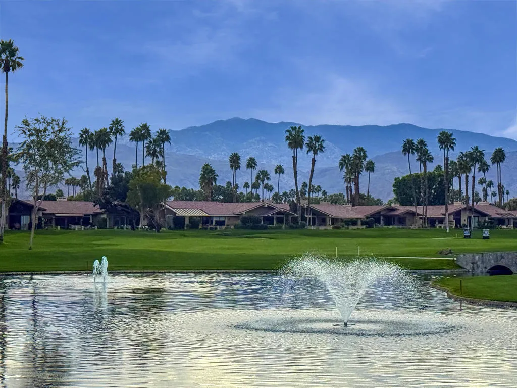 409 Bouquet Canyon Drive, Palm Desert, California 92211 home-pic-44