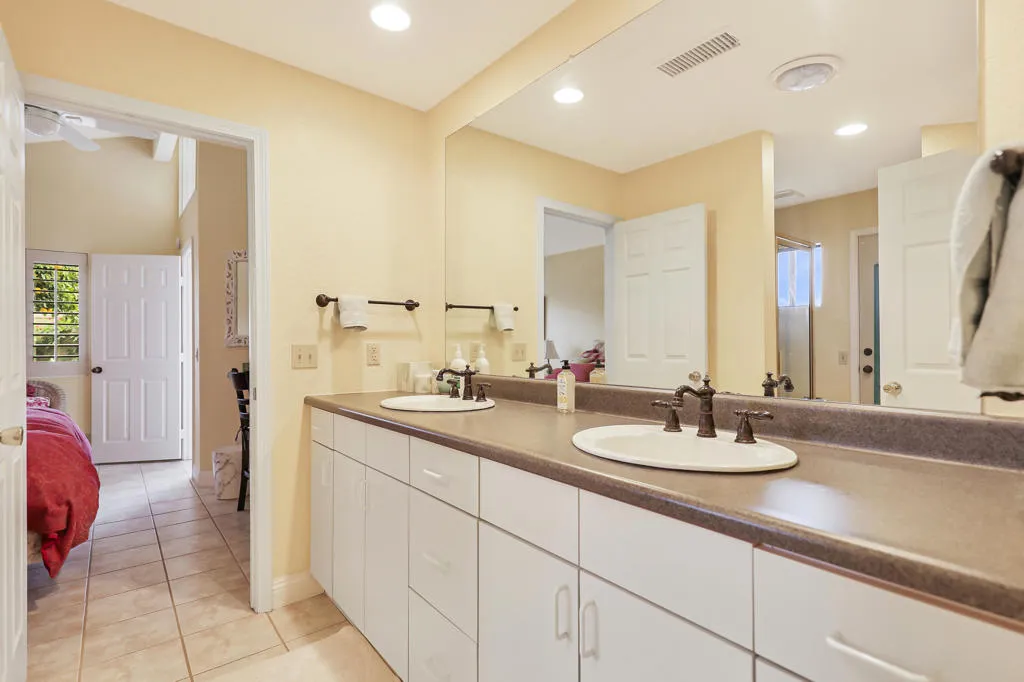 409 Bouquet Canyon Drive, Palm Desert, California 92211 home-pic-37