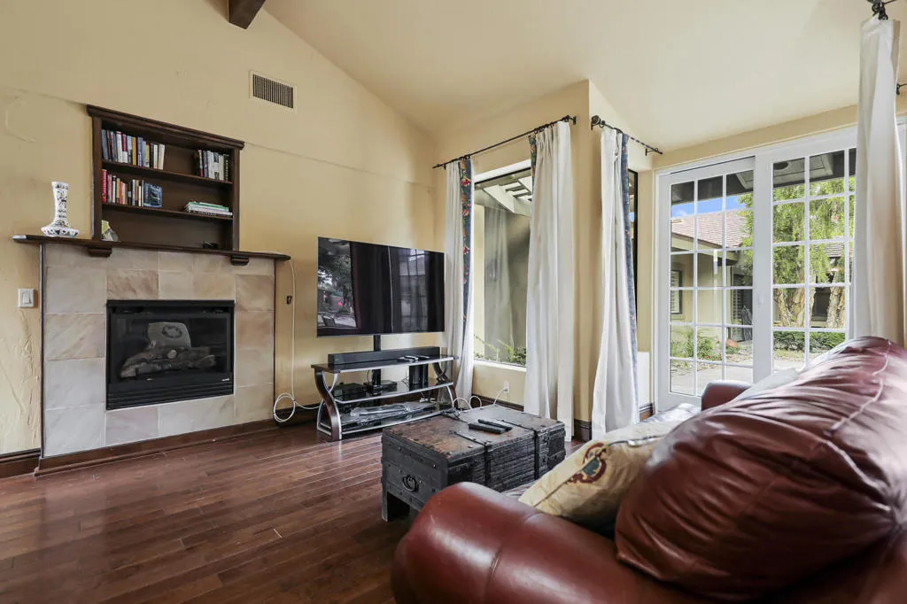 409 Bouquet Canyon Drive, Palm Desert, California 92211 home-pic-13
