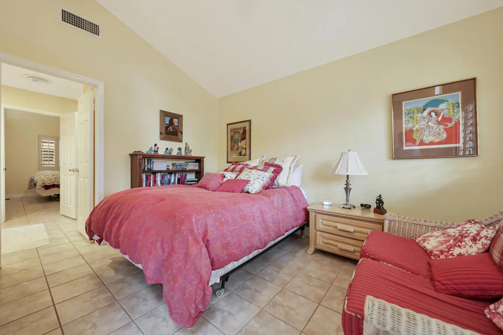 409 Bouquet Canyon Drive, Palm Desert, California 92211 home-pic-38