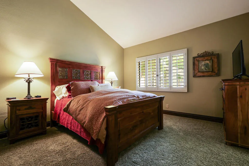 409 Bouquet Canyon Drive, Palm Desert, California 92211 home-pic-26