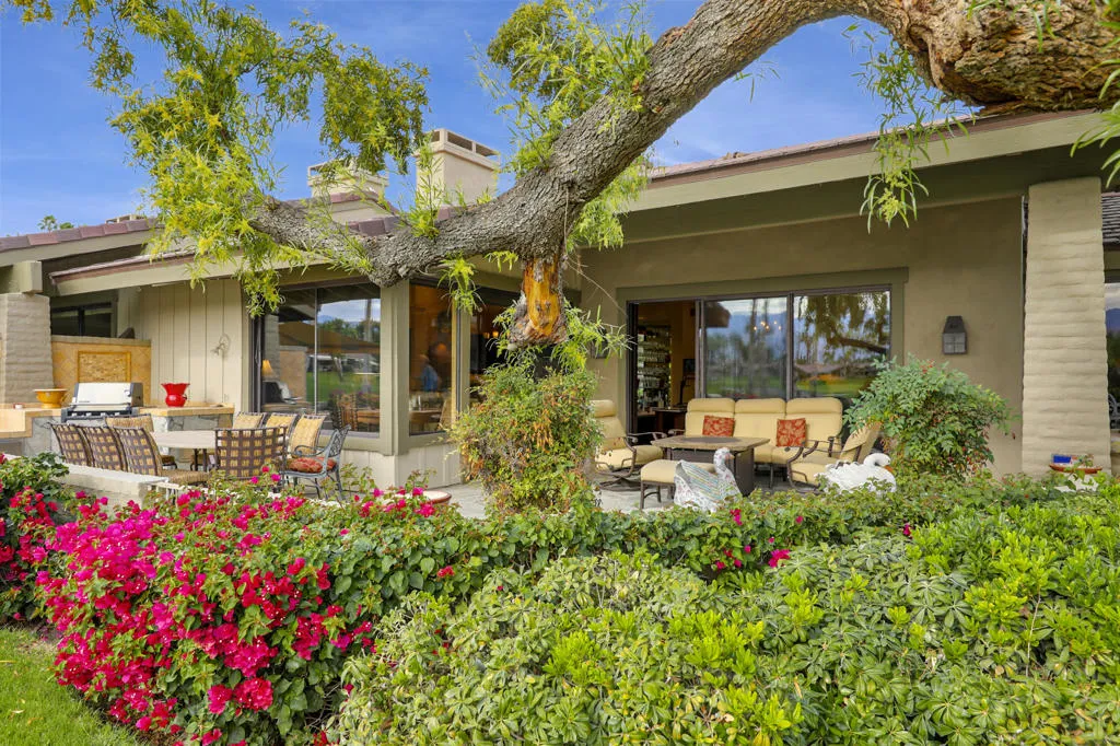 409 Bouquet Canyon Drive, Palm Desert, California 92211 home-pic-42
