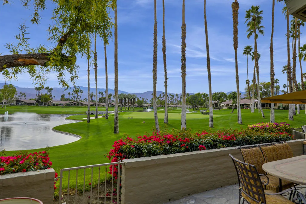 409 Bouquet Canyon Drive, Palm Desert, California 92211 home-pic-41