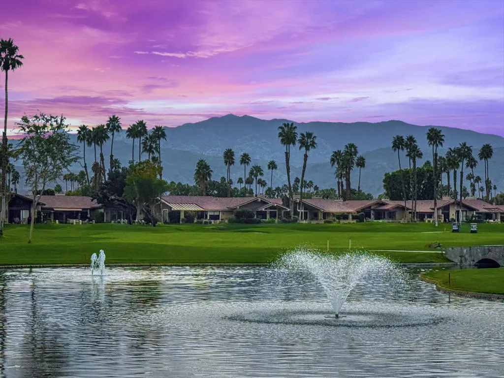 409 Bouquet Canyon Drive, Palm Desert, California 92211 home-pic-45