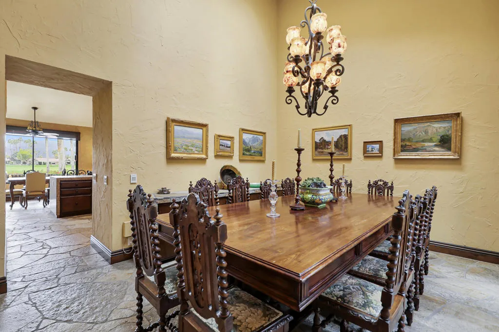 409 Bouquet Canyon Drive, Palm Desert, California 92211 home-pic-15