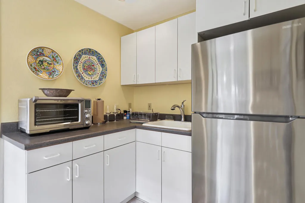 409 Bouquet Canyon Drive, Palm Desert, California 92211 home-pic-34