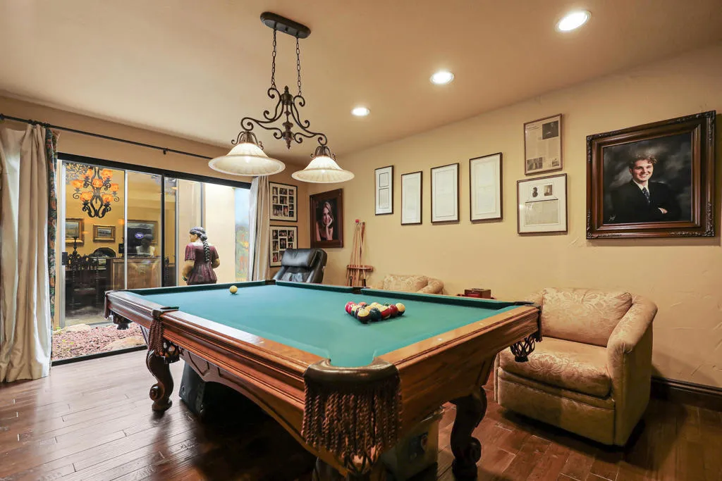 409 Bouquet Canyon Drive, Palm Desert, California 92211 home-pic-24