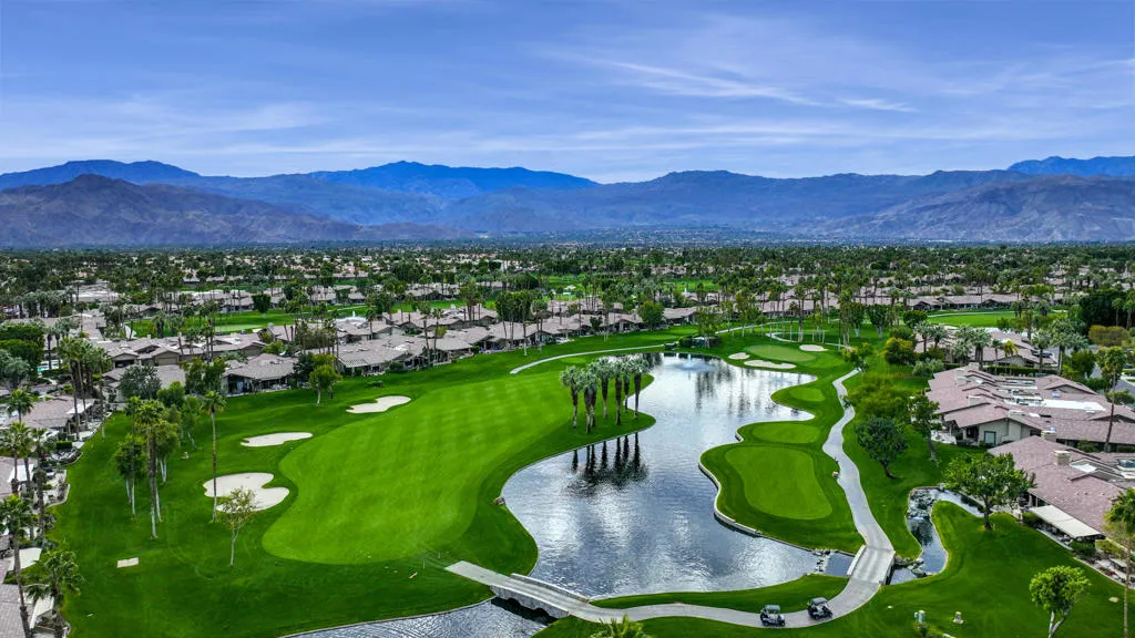 409 Bouquet Canyon Drive, Palm Desert, California 92211 home-pic-47