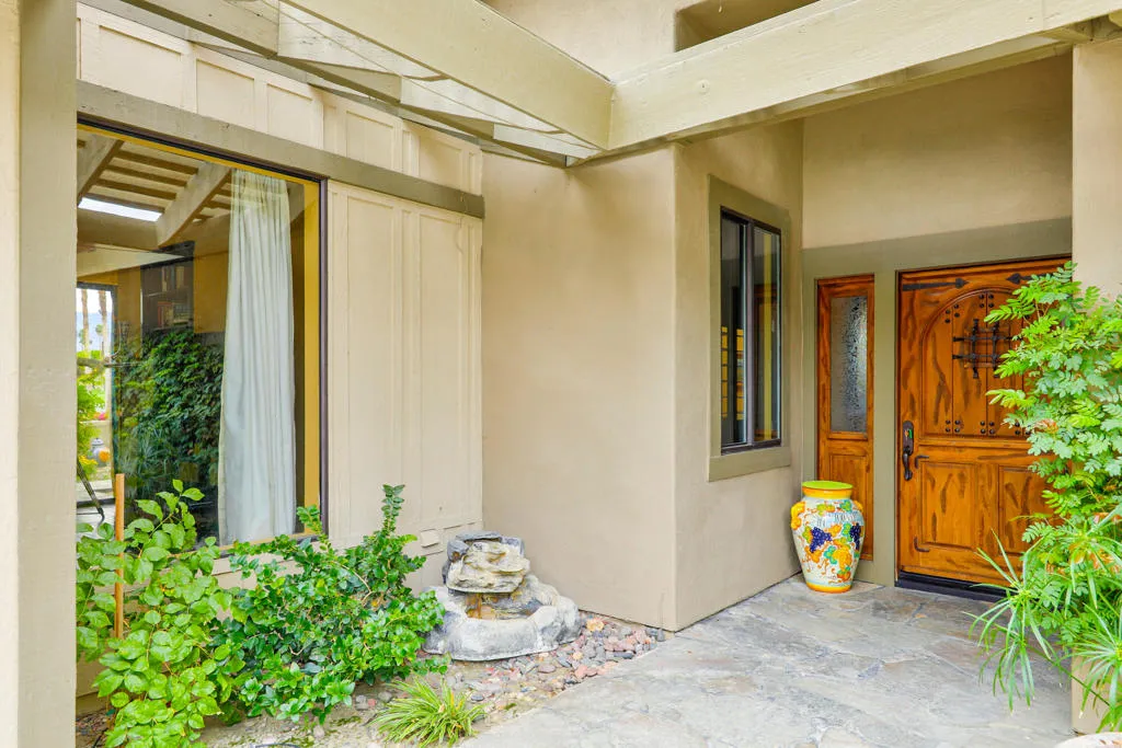 409 Bouquet Canyon Drive, Palm Desert, California 92211 home-pic-6