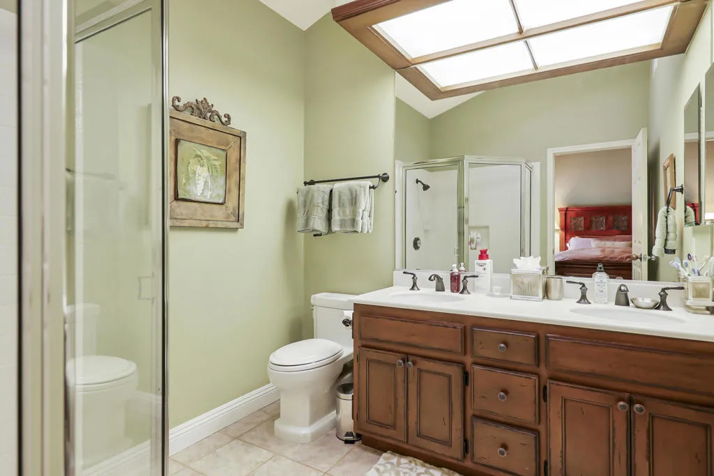 409 Bouquet Canyon Drive, Palm Desert, California 92211 home-pic-27