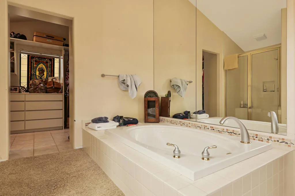 409 Bouquet Canyon Drive, Palm Desert, California 92211 home-pic-31