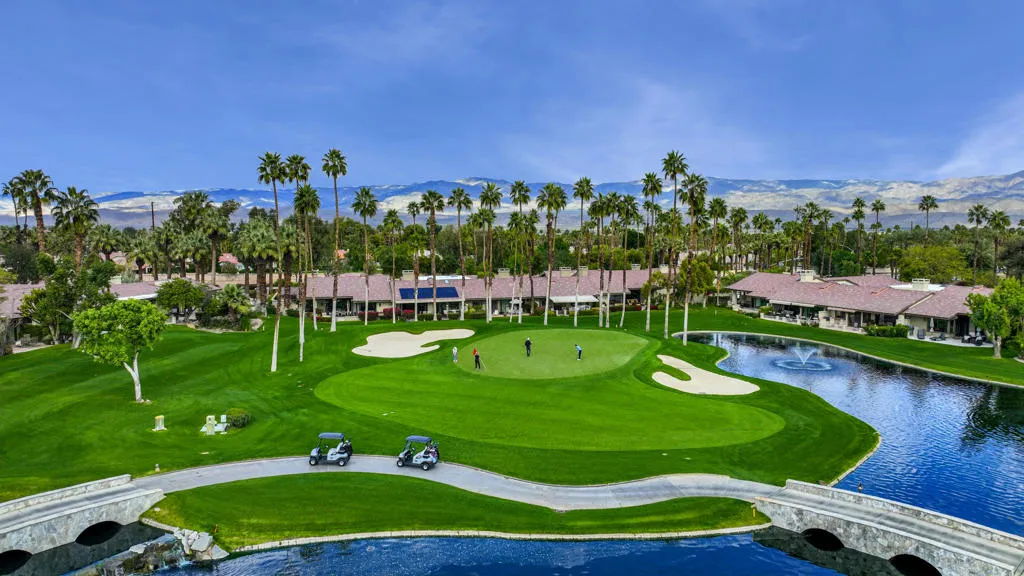 409 Bouquet Canyon Drive, Palm Desert, California 92211 home-pic-50