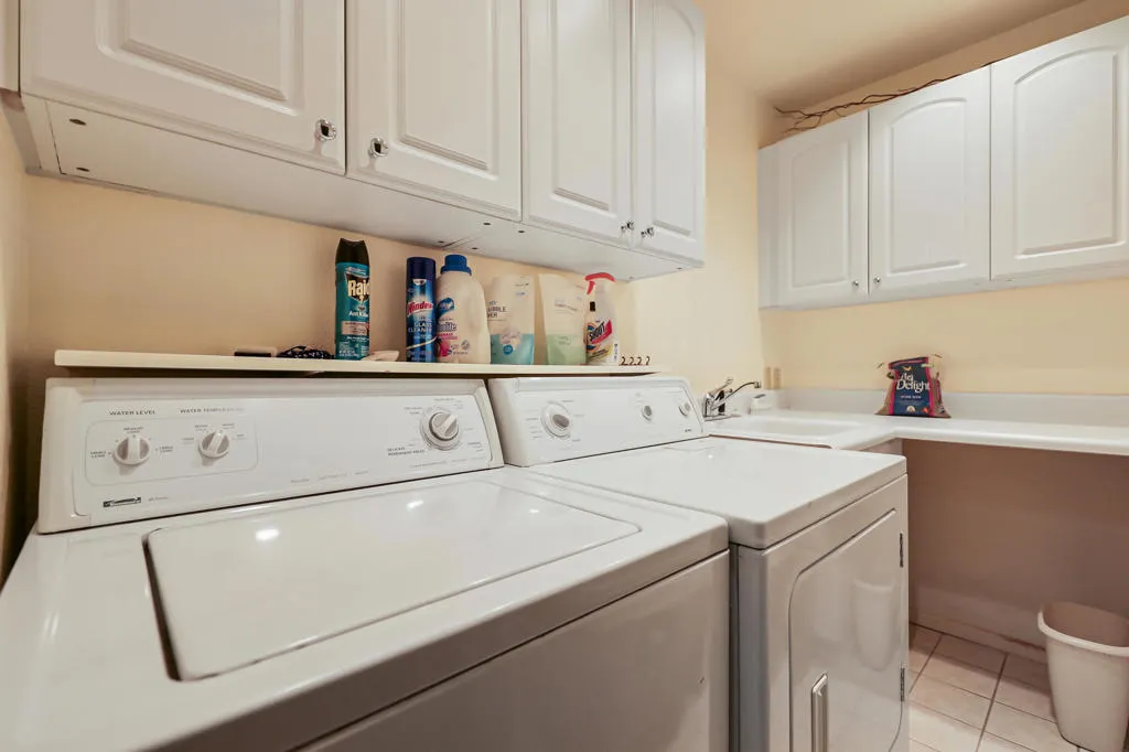 409 Bouquet Canyon Drive, Palm Desert, California 92211 home-pic-32