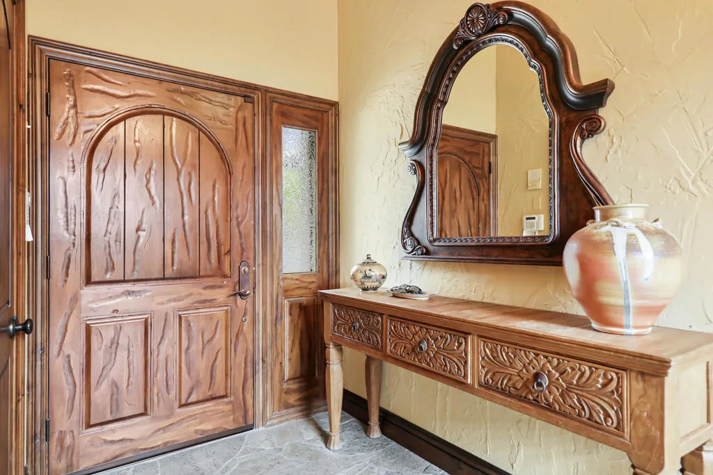 409 Bouquet Canyon Drive, Palm Desert, California 92211 home-pic-7