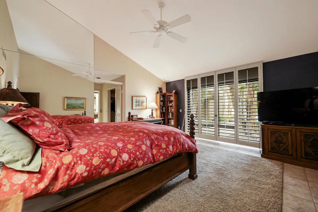 409 Bouquet Canyon Drive, Palm Desert, California 92211 home-pic-29