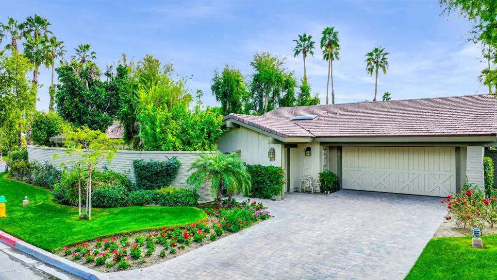 409 Bouquet Canyon Drive, Palm Desert, California 92211 home-pic-49