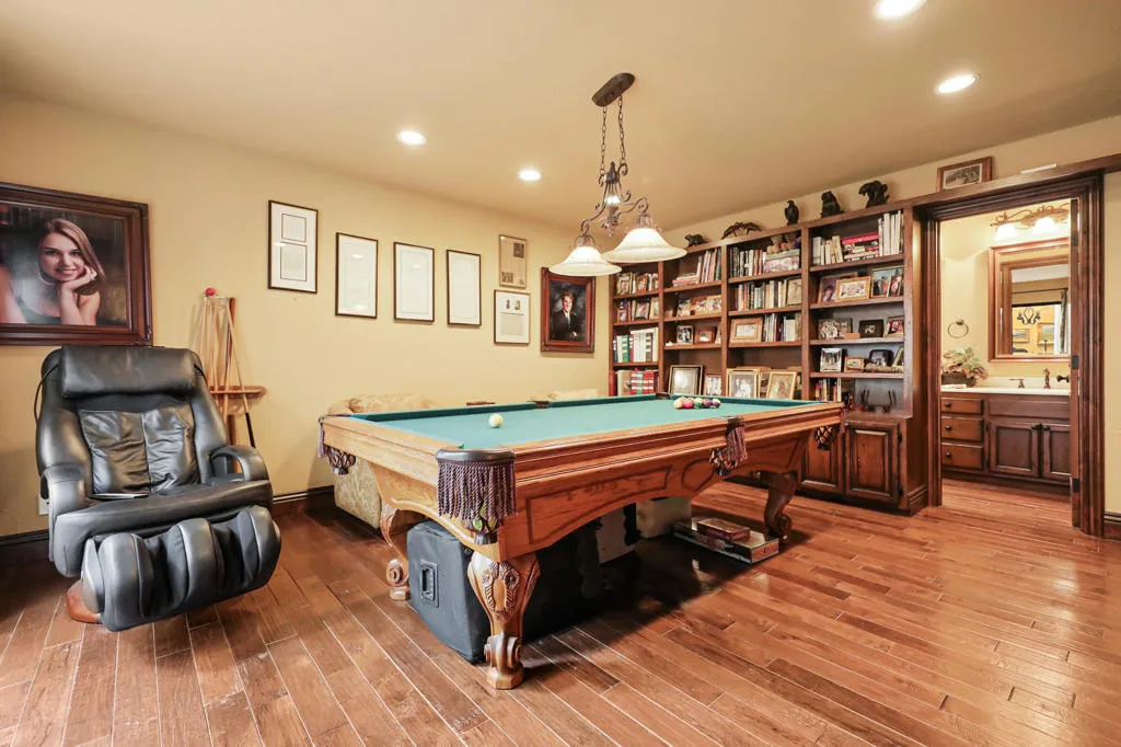 409 Bouquet Canyon Drive, Palm Desert, California 92211 home-pic-23