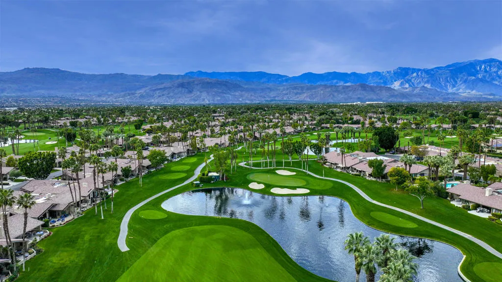 409 Bouquet Canyon Drive, Palm Desert, California 92211 home-pic-48
