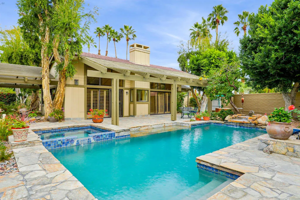 409 Bouquet Canyon Drive, Palm Desert, California 92211 home-pic-4